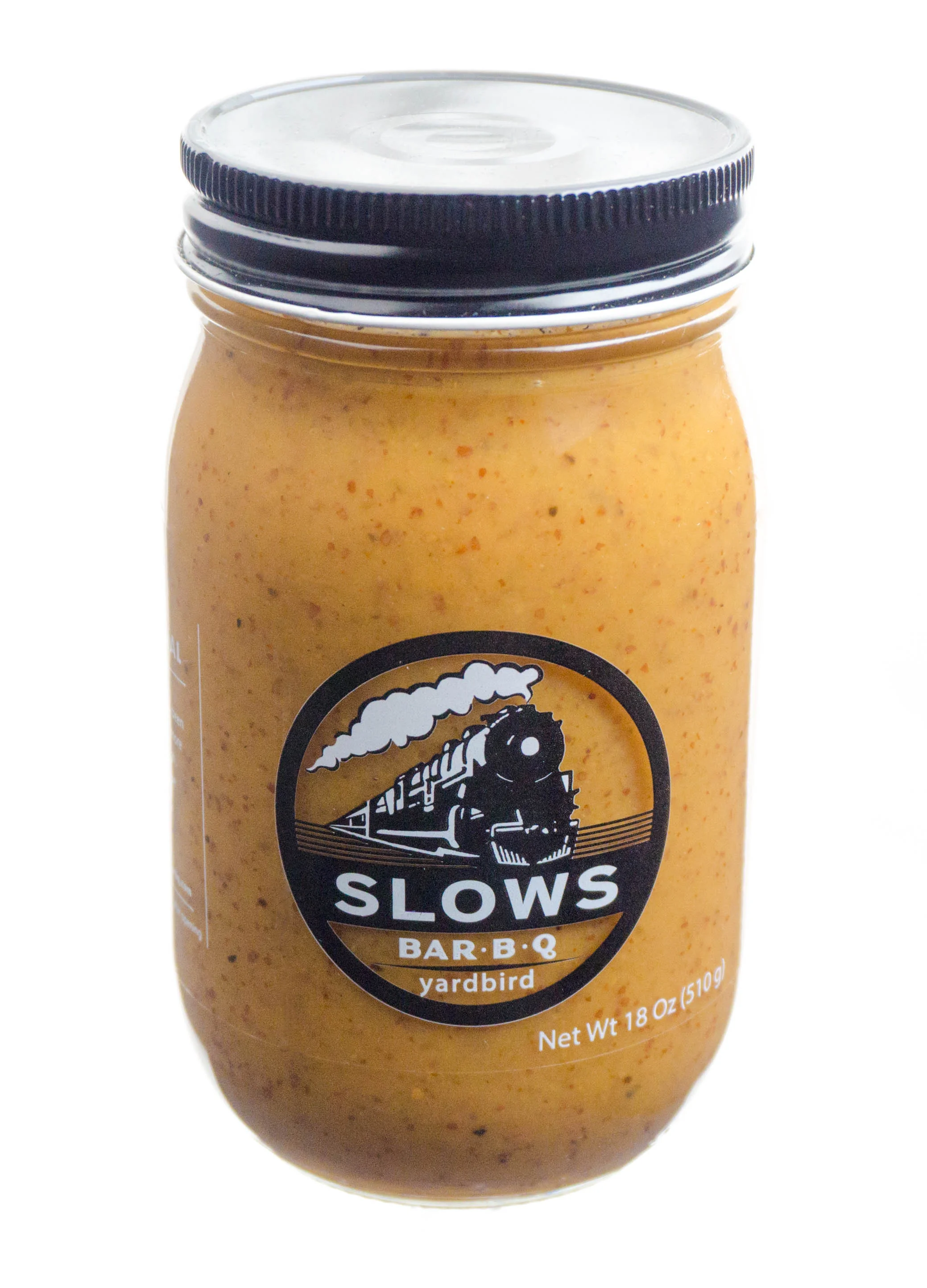 Yardbird - Jar.jpg