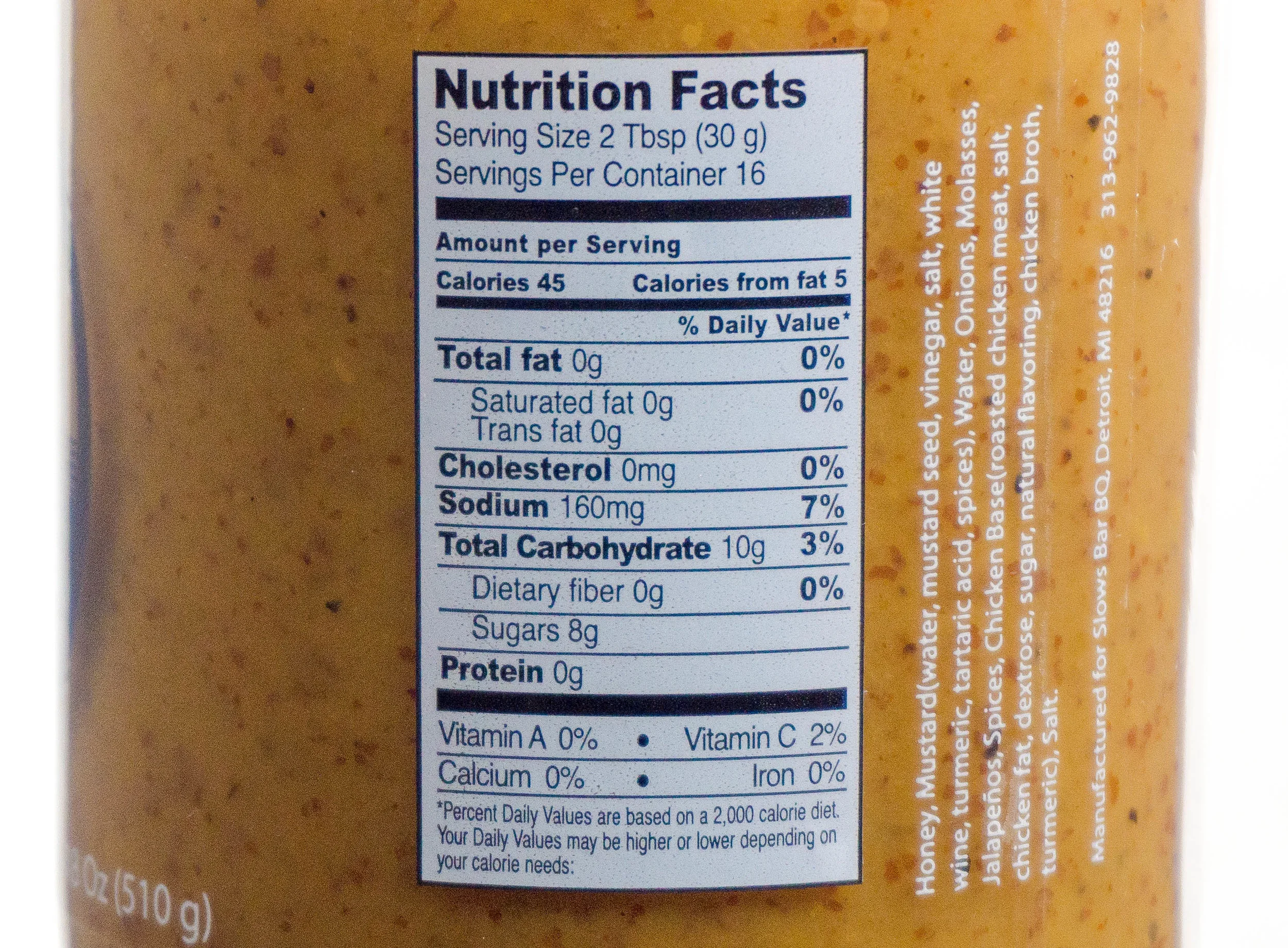Yardbird - Nutrition.jpg