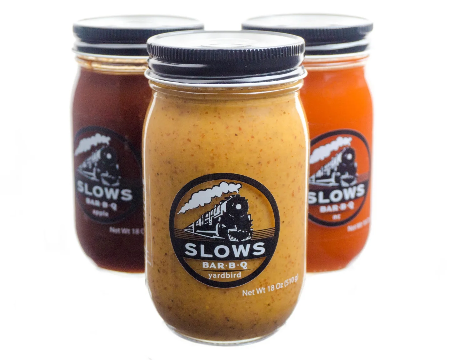 Group - Contrast.jpg