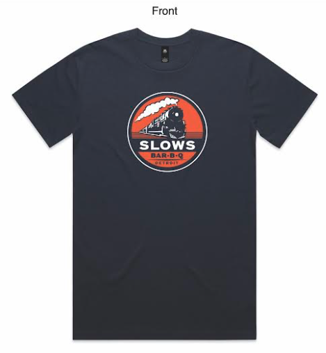 The Corktown Baseball Team