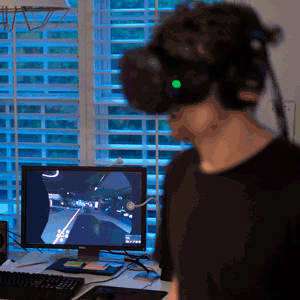 running.gif