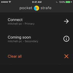 join-cropped-sm.gif