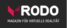 vrodo.de