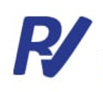 realite-virtuelle.com