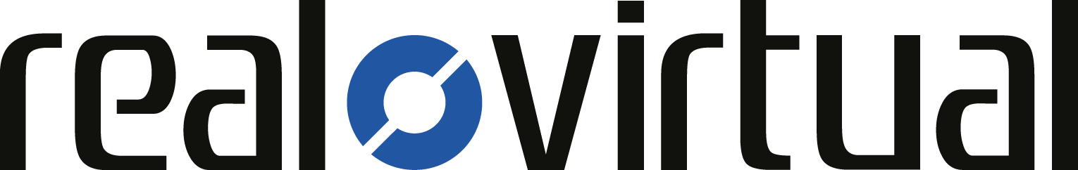 realovirtual.com