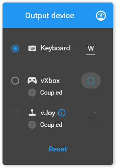cfw-output-devices.png