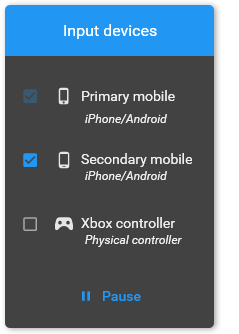 cfw-input-devices.png
