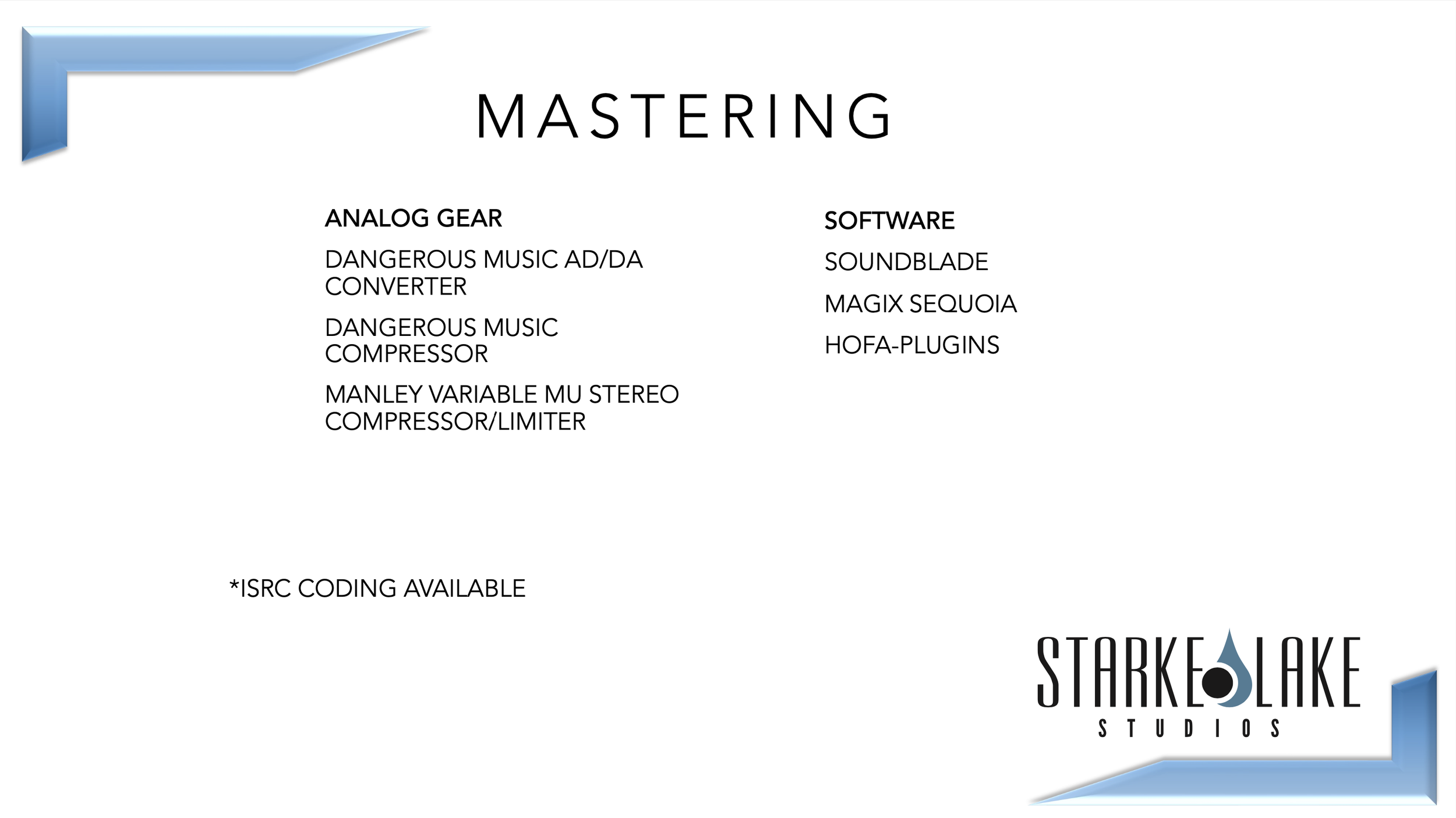 Mastering Gear.png