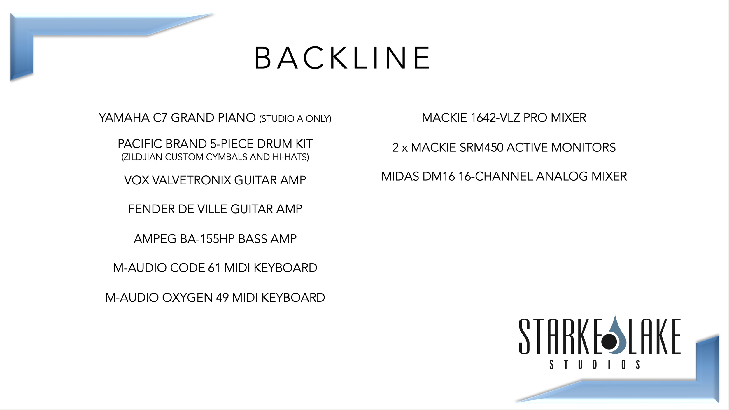 Backline Gear.png