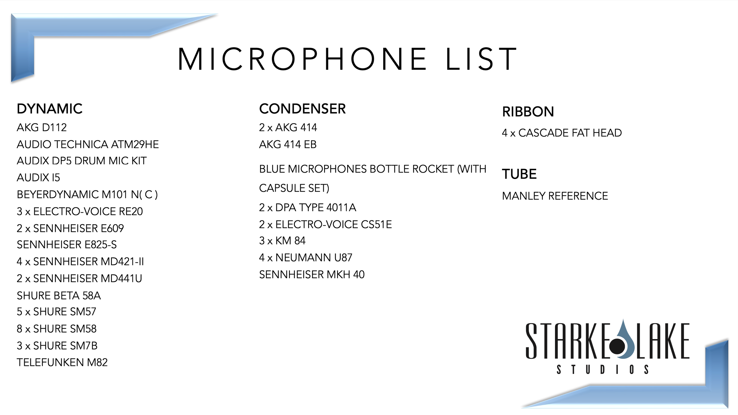Microphone List.png