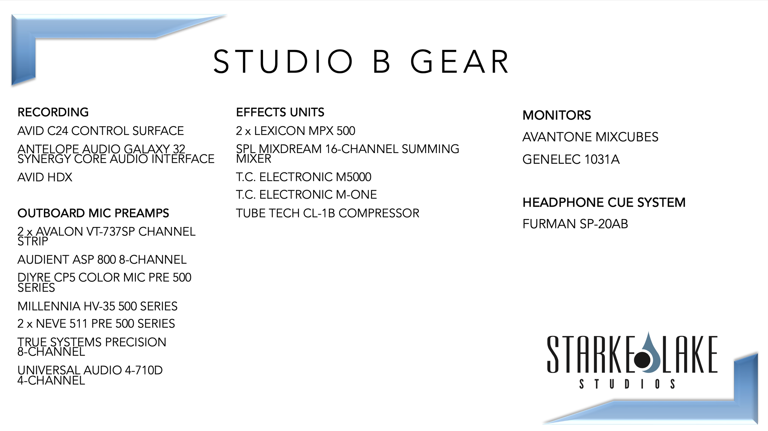 Studio B Gear.png