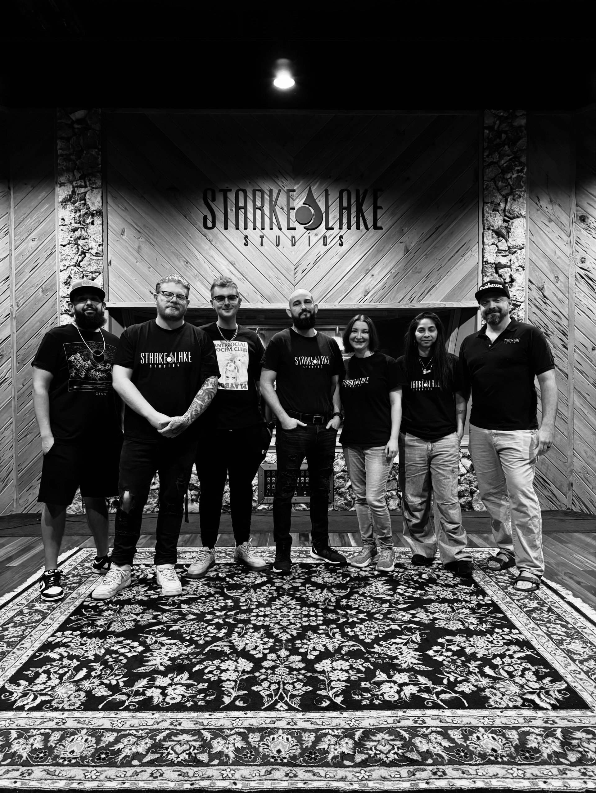 SLS Staff photo BW.jpeg