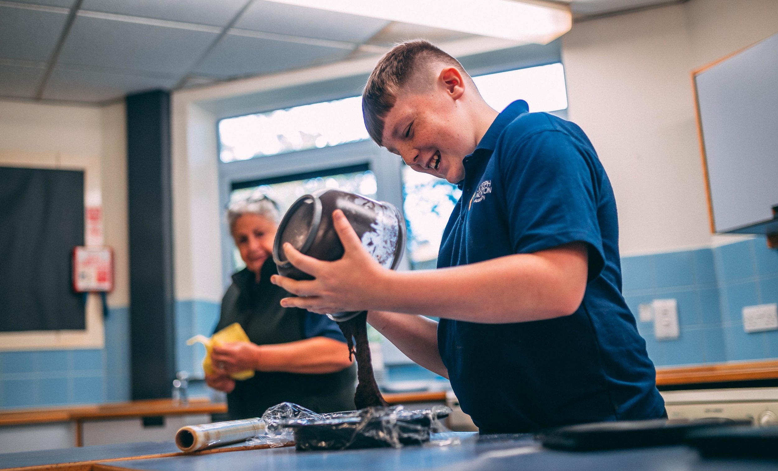 Joseph Norton Academy-7624.jpg