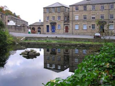 pa180568.jpg