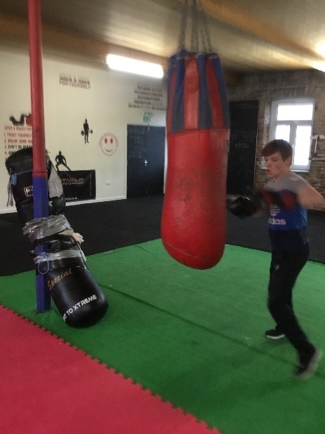 Boxing 2.jpg