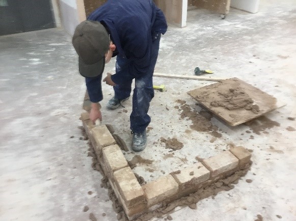 Bricklaying.jpg
