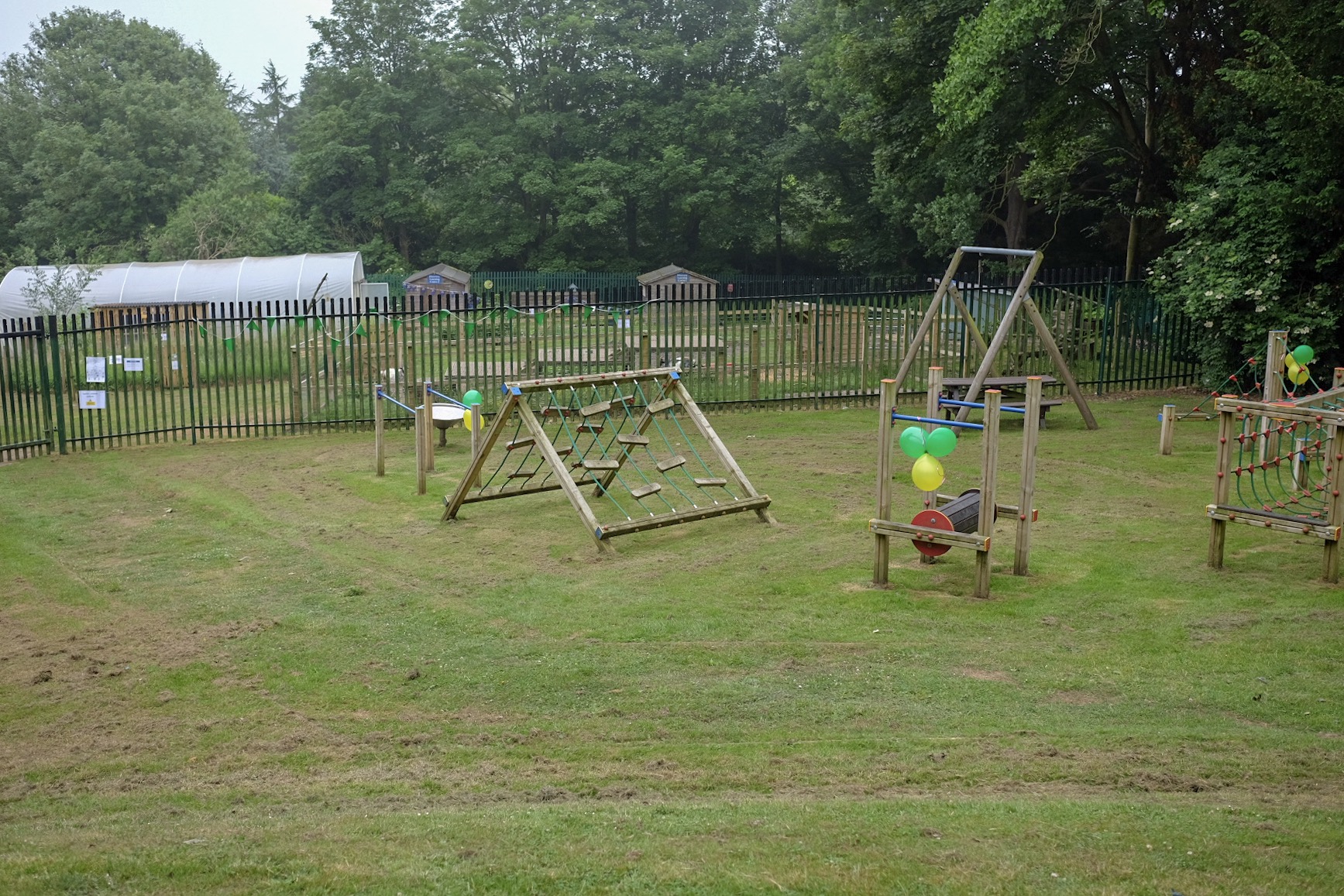 IMG_1092.jpg