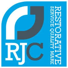 RJC award.jpg