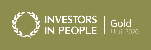 IIP_SOLID_GOLD_LOGO_2020_CMYK.jpg