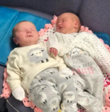 babies.jpg