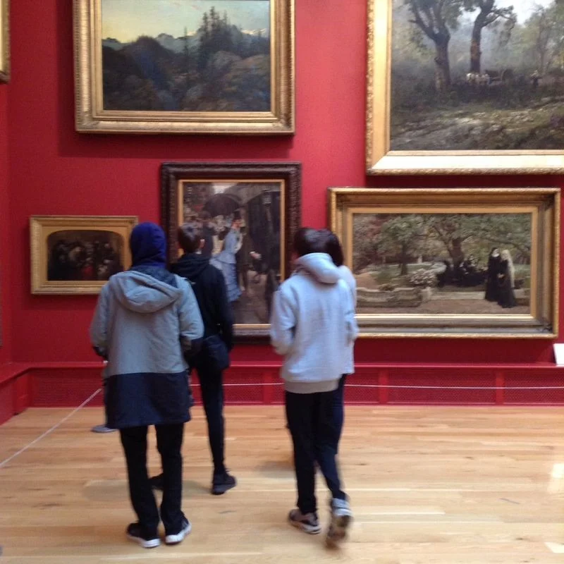 Art Gallery.jpg