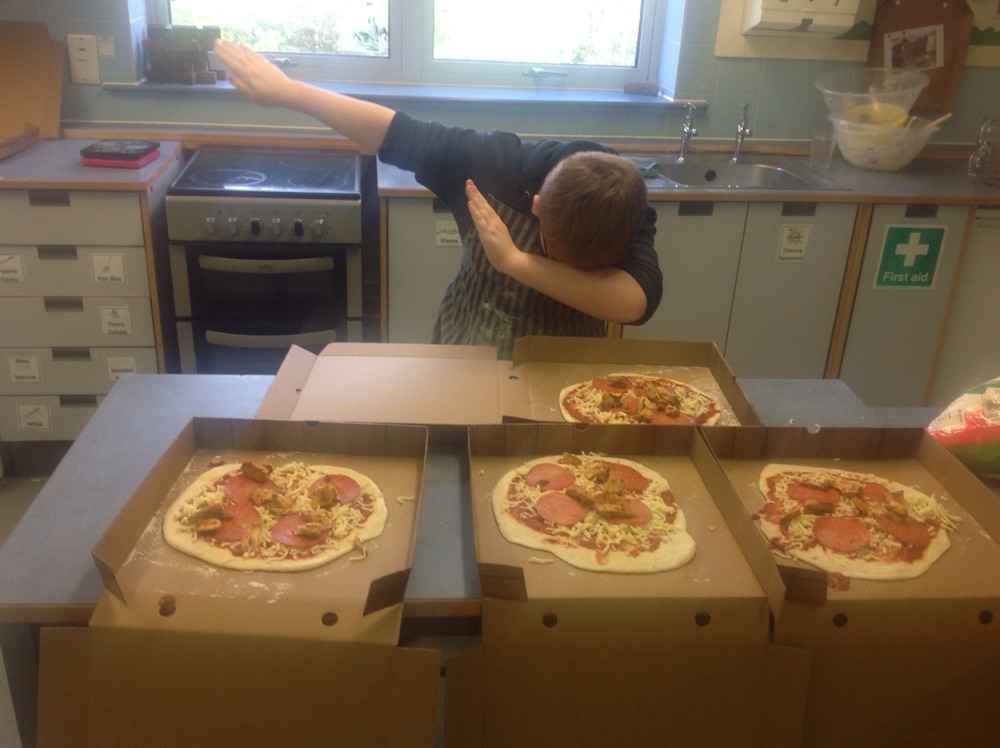 Pizza boxes.jpg