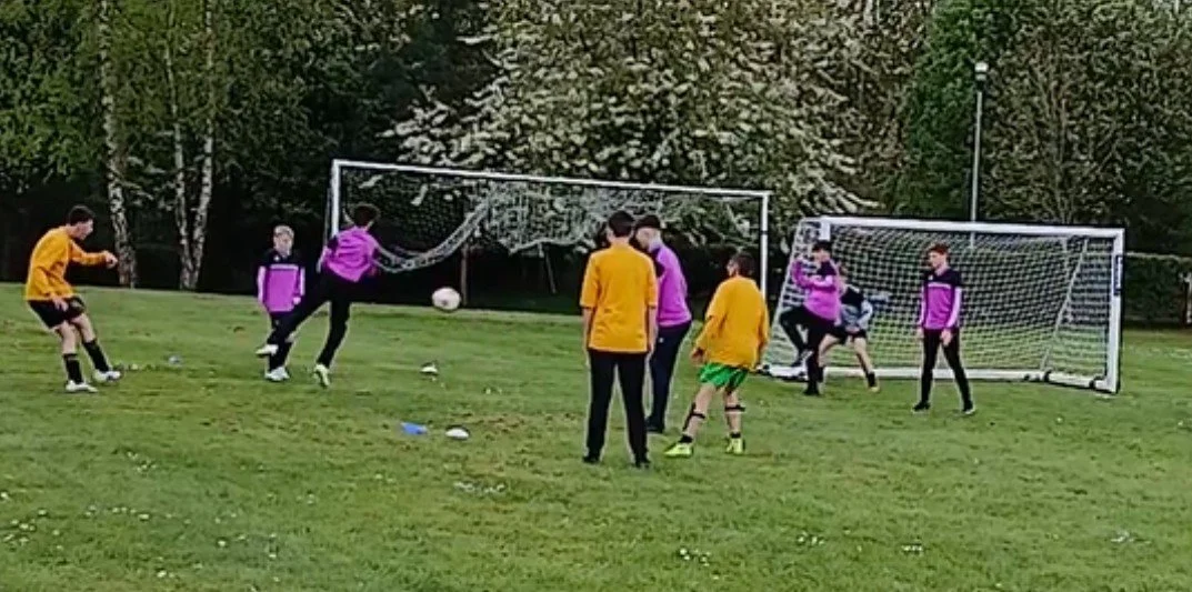 20260417 - 1.jpg