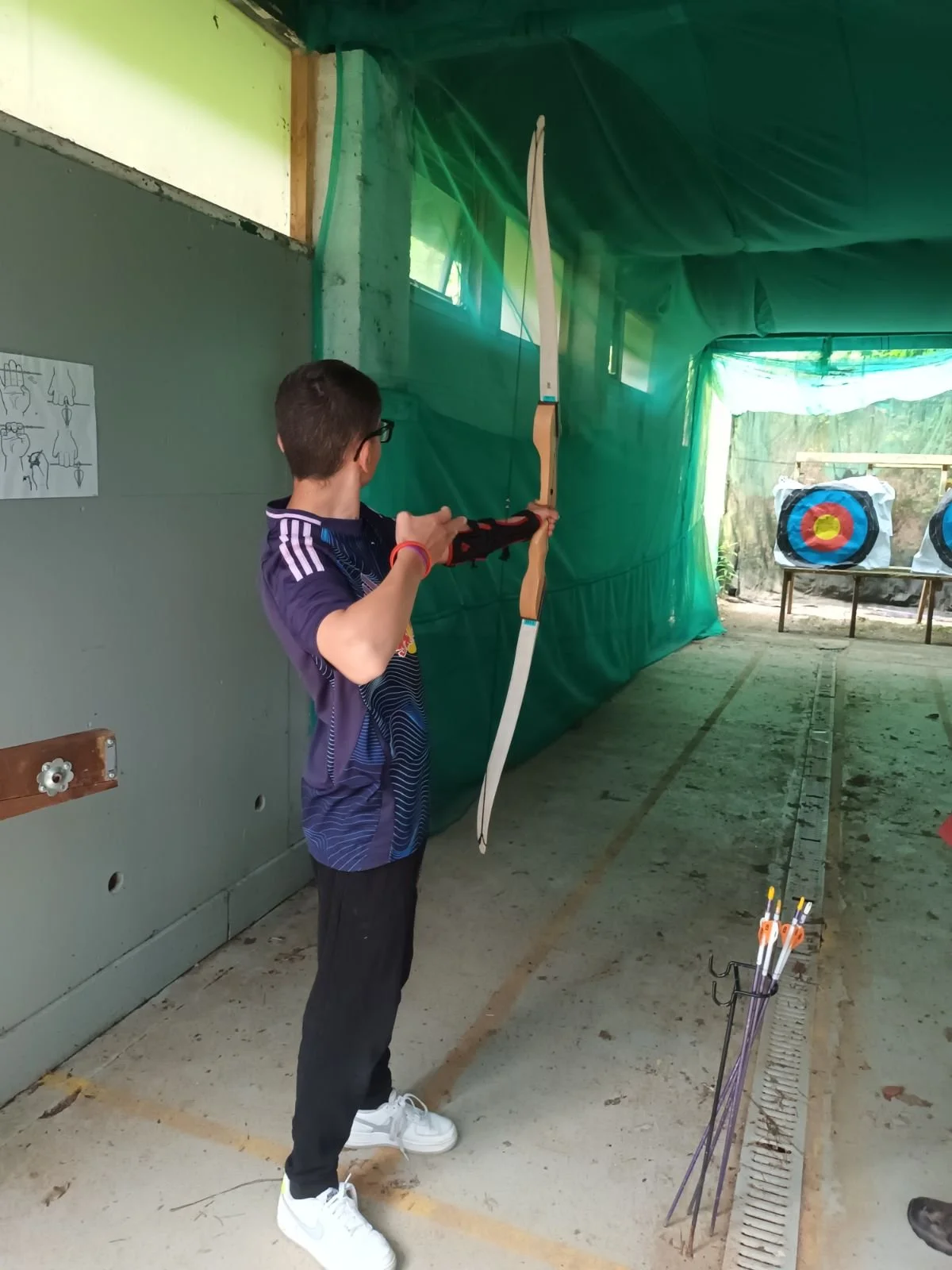 20260619 - 1.jpeg