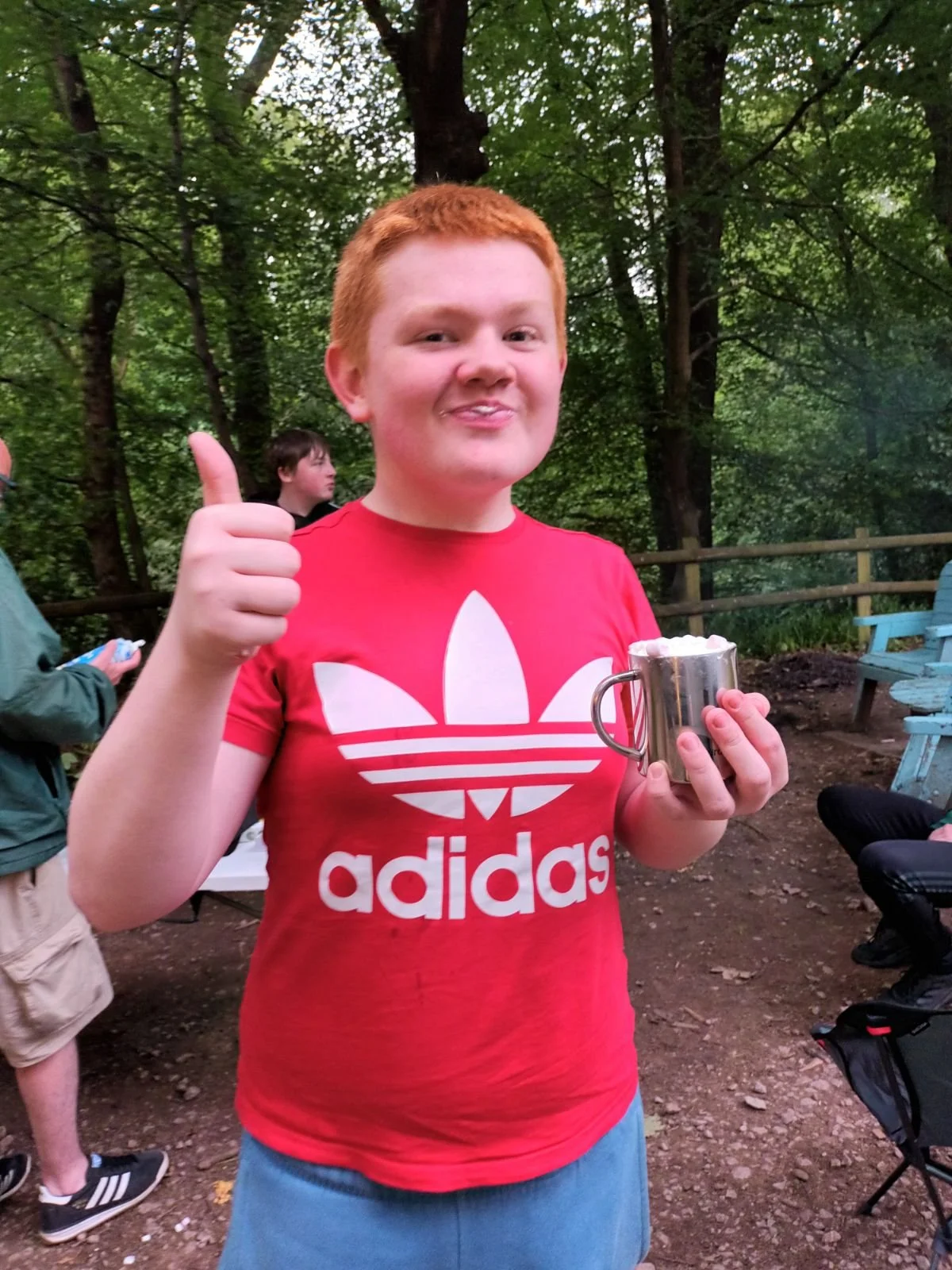 20260619 - 8.jpeg