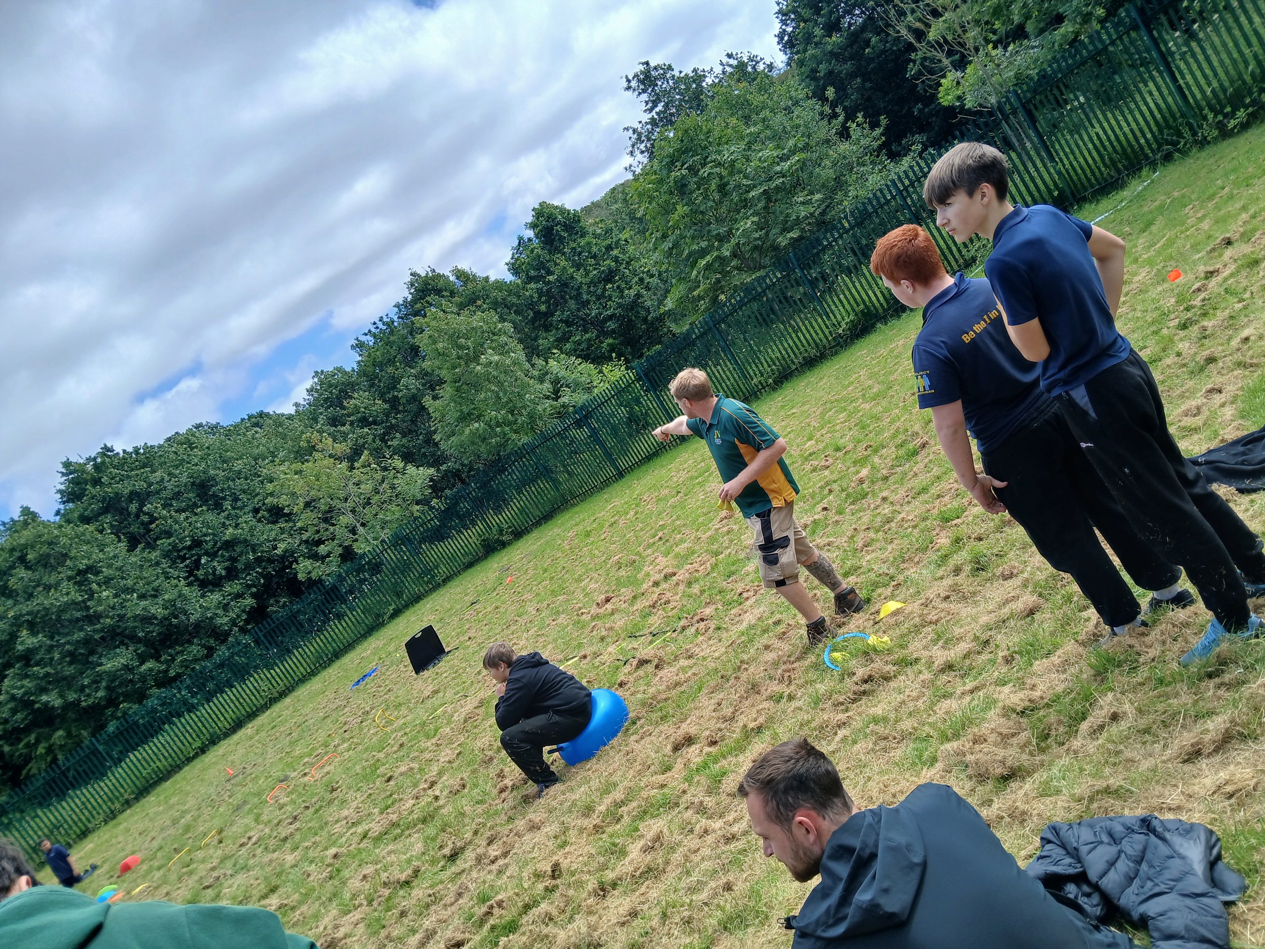 20260703 - 1.jpg