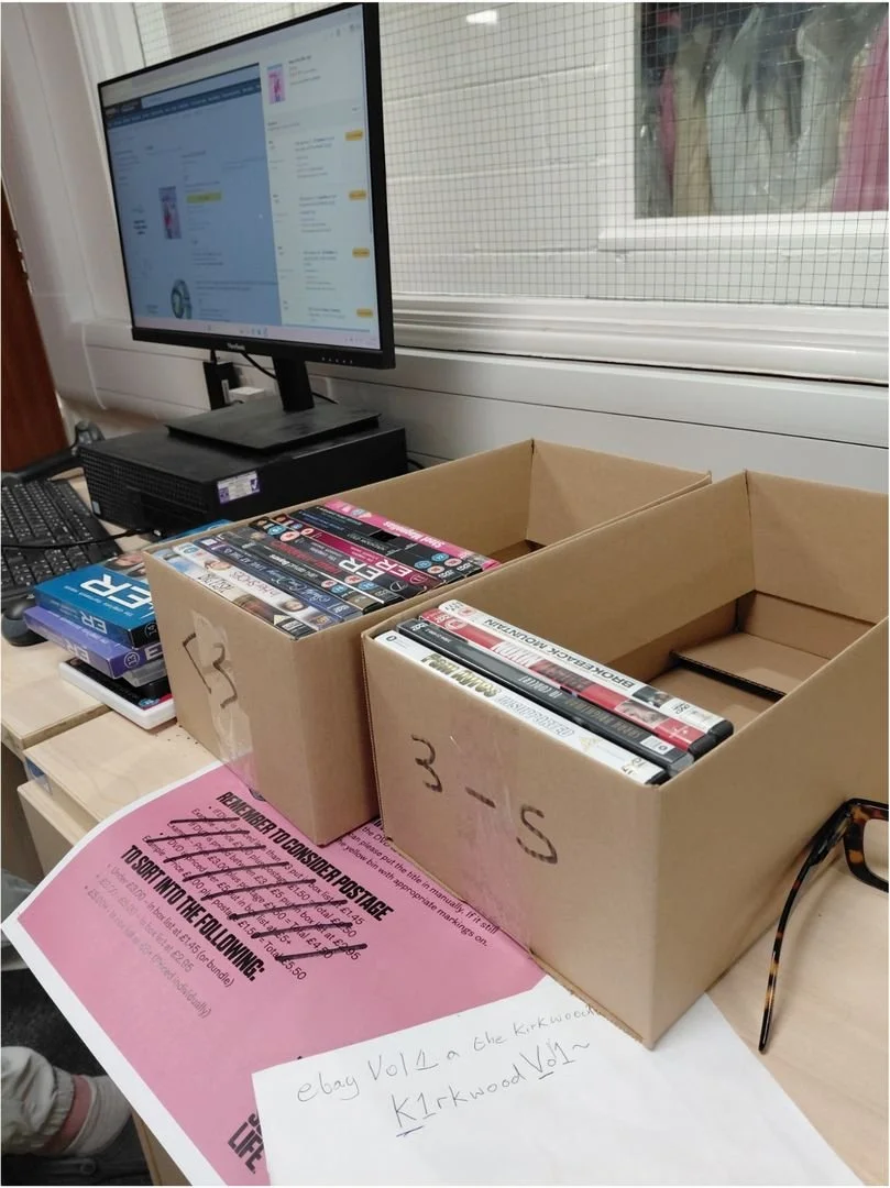 20261006 - 1.jpg