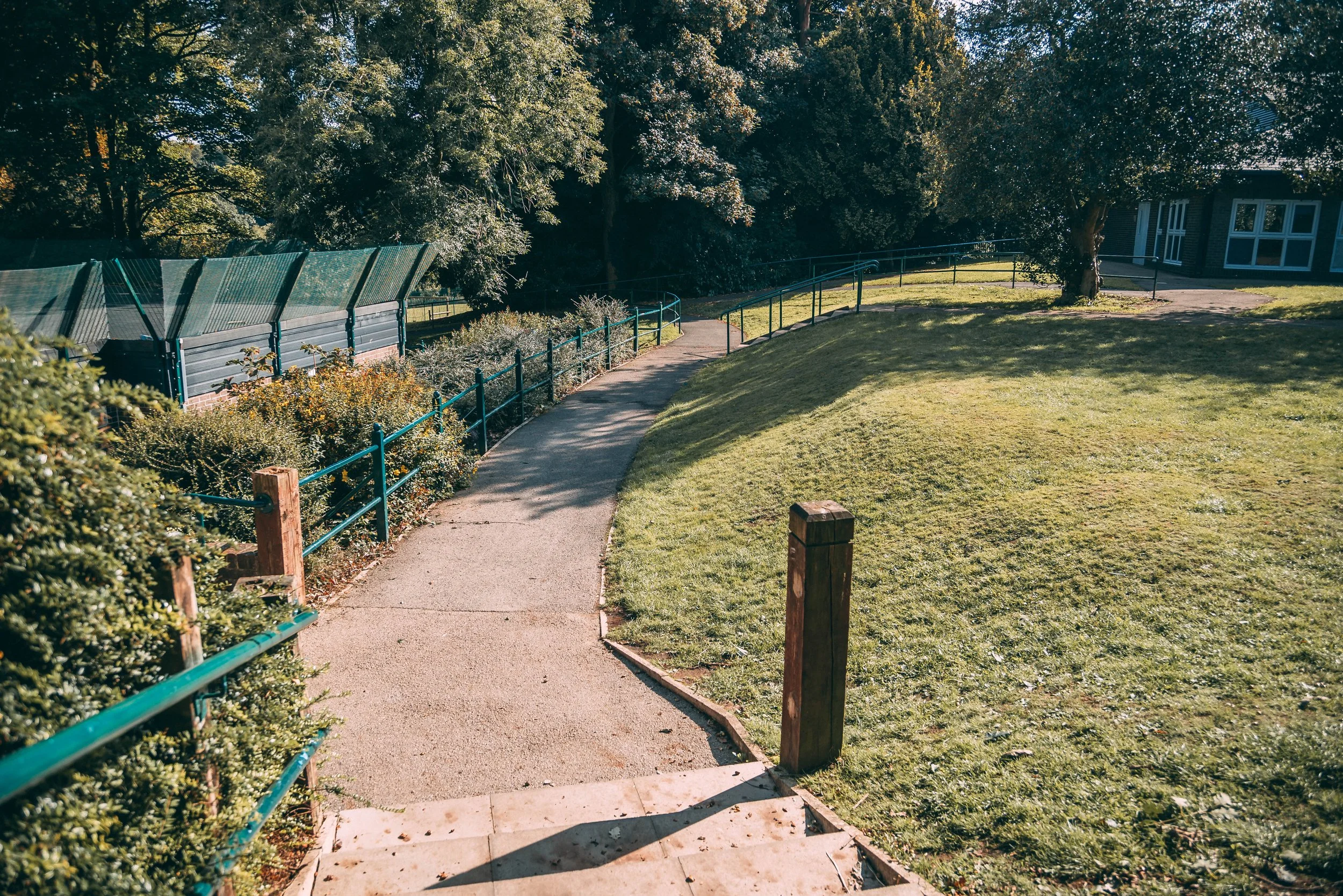 Joseph Norton Academy-8118.jpg