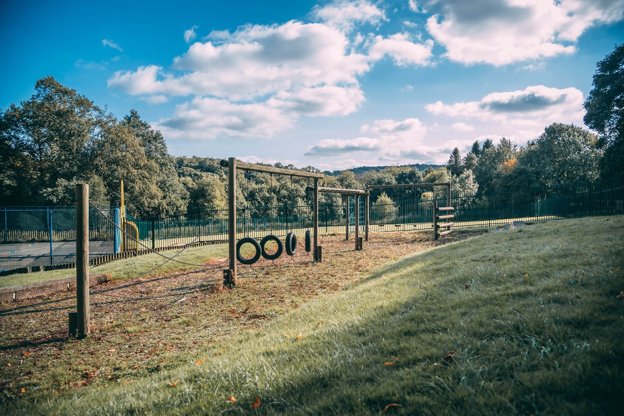 Joseph Norton Academy-8123.jpg