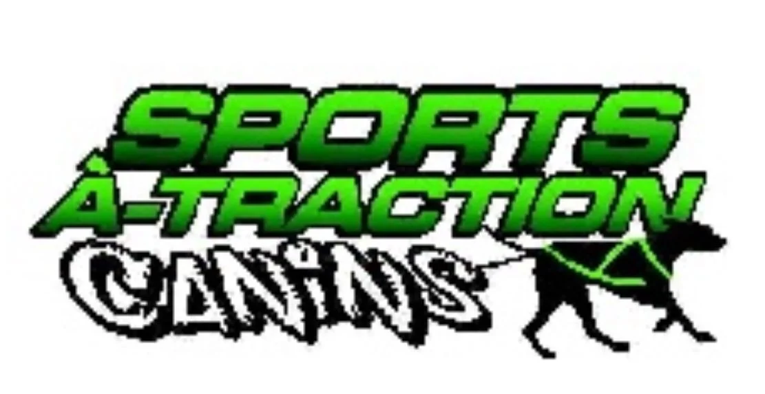 satc-logo.jpg