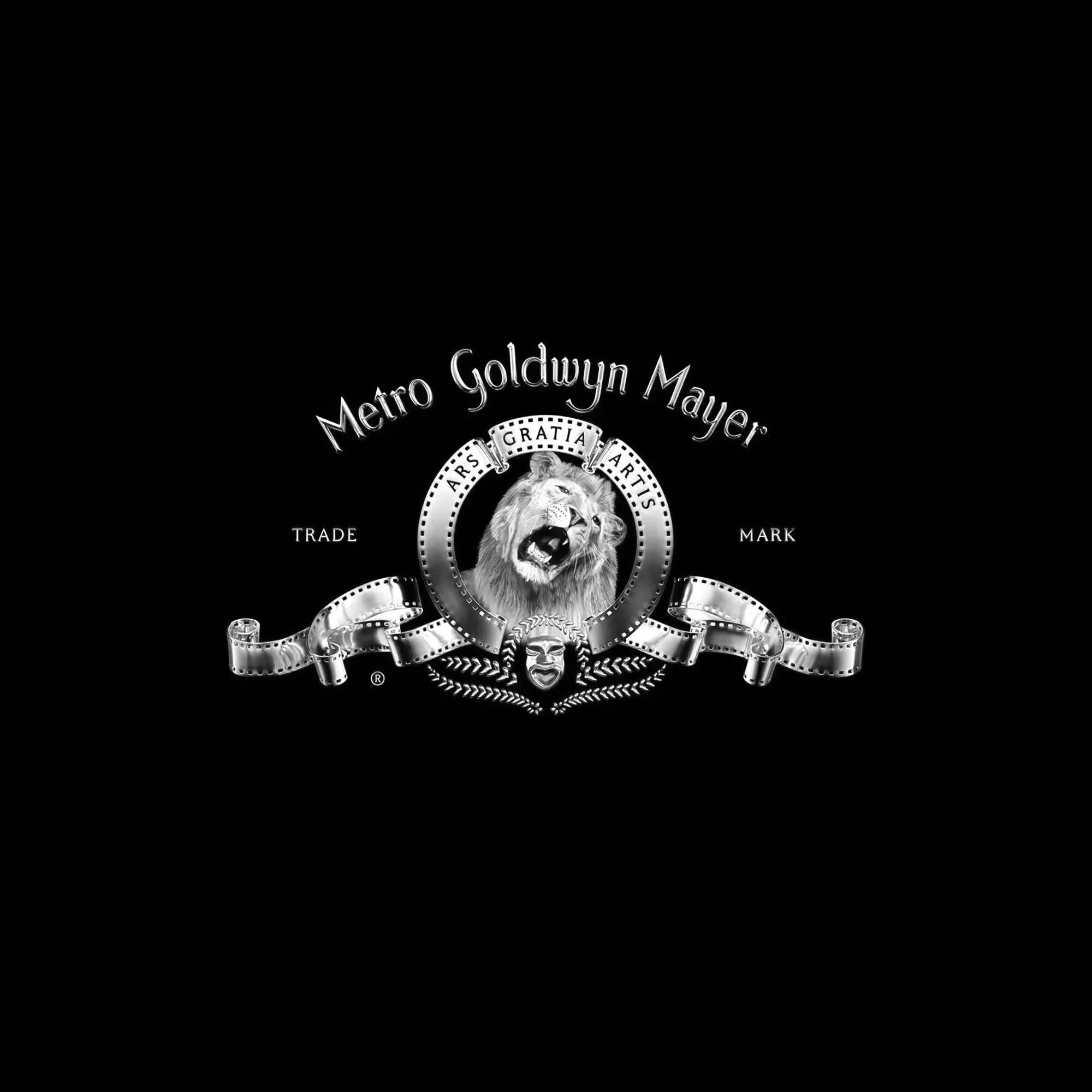 mgm-2.jpg