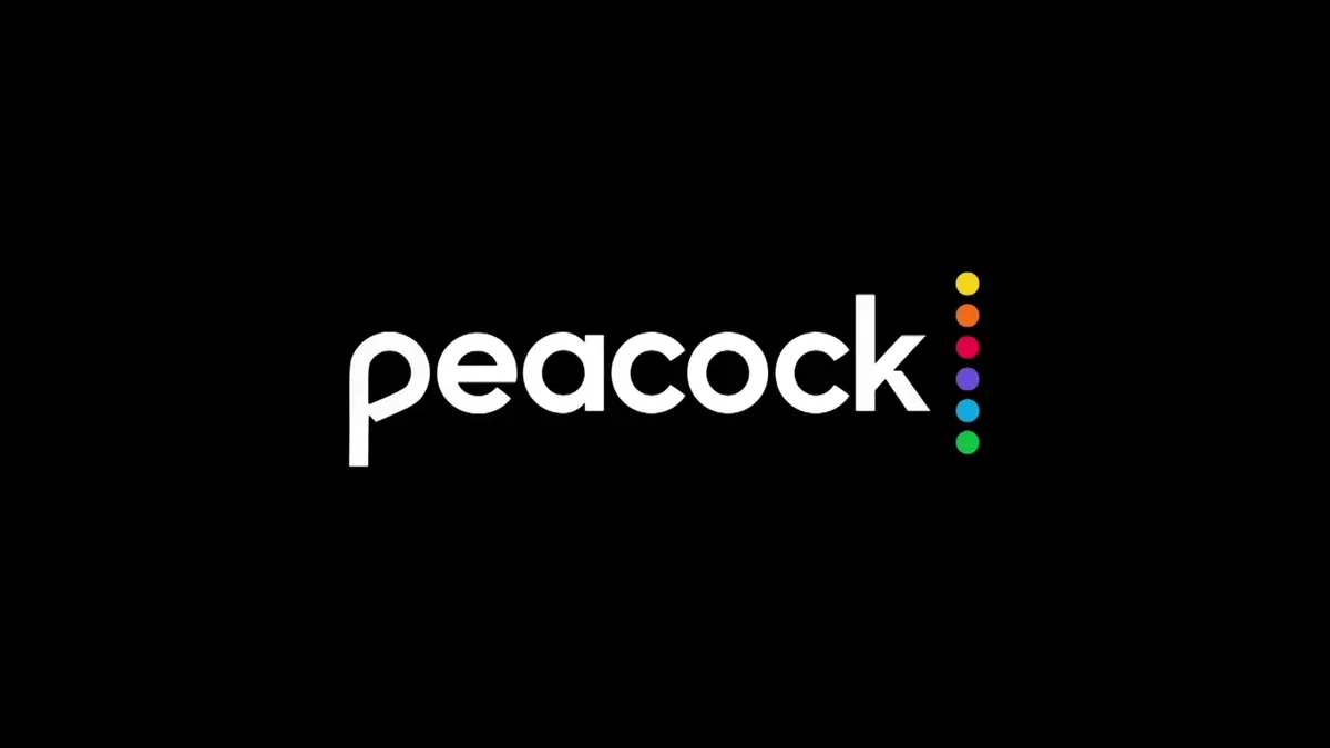Peacock_Logo_Frame_A.webp