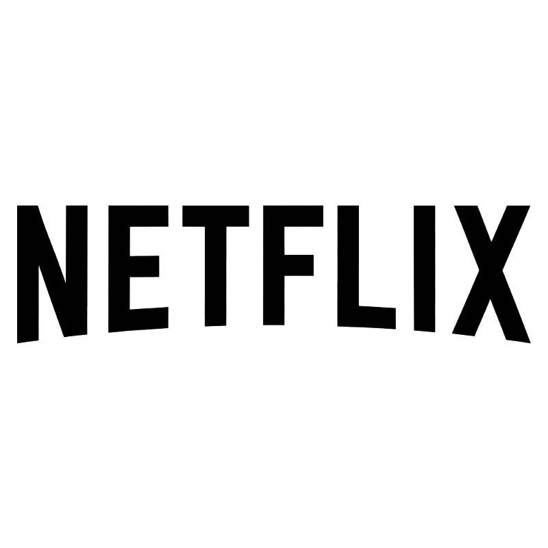 black-netflix-text-logo-701751694792594emxo6cr4pb.png