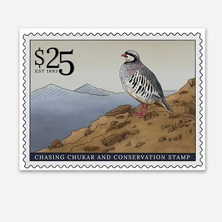 Chukar-Stamp-Decal.jpg