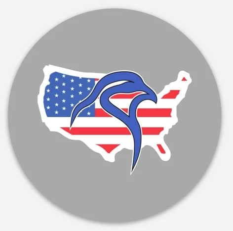 USA - Decal.JPG
