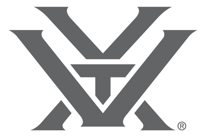 logo_vtx_grey.jpg