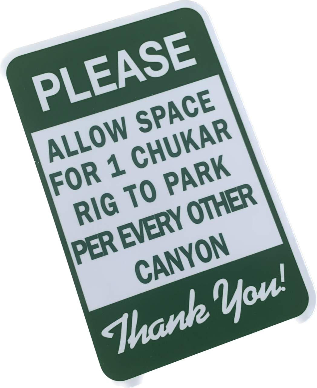 Spacing - 1 Per Canyon.PNG