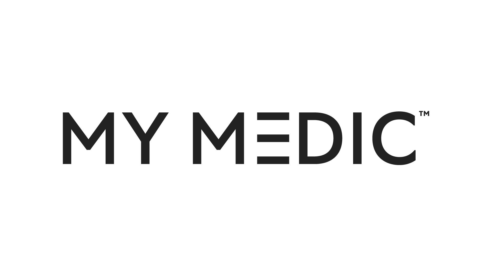 My Medic Logo Black.png