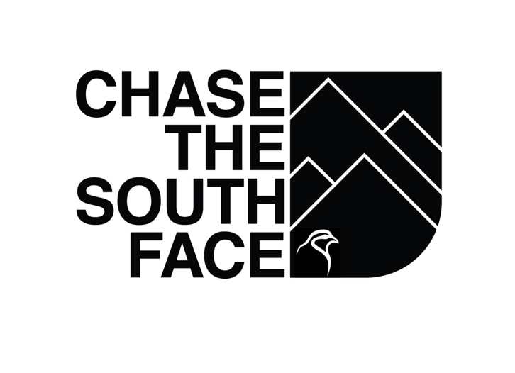 ChaseTheS.Face-Bird .png