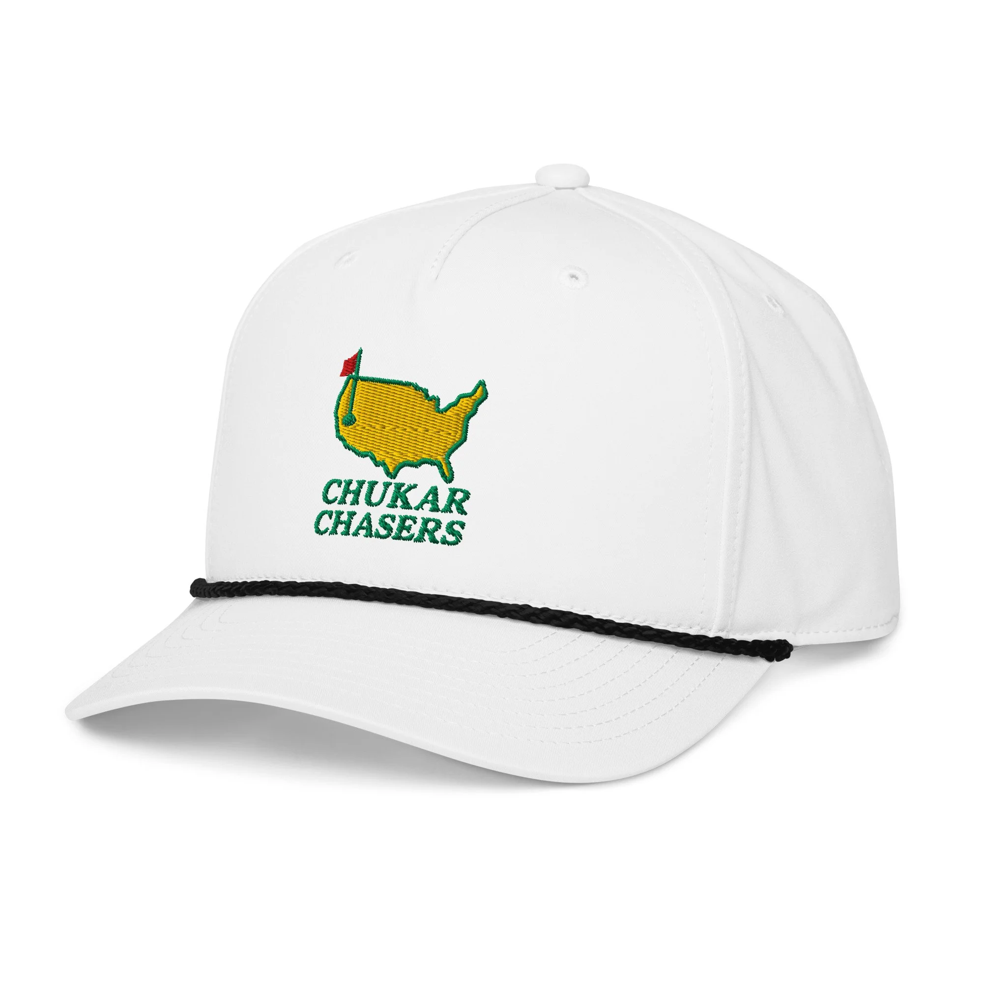 classic-rope-cap-white-black-left-front-68c88cbfa7cf7.jpg