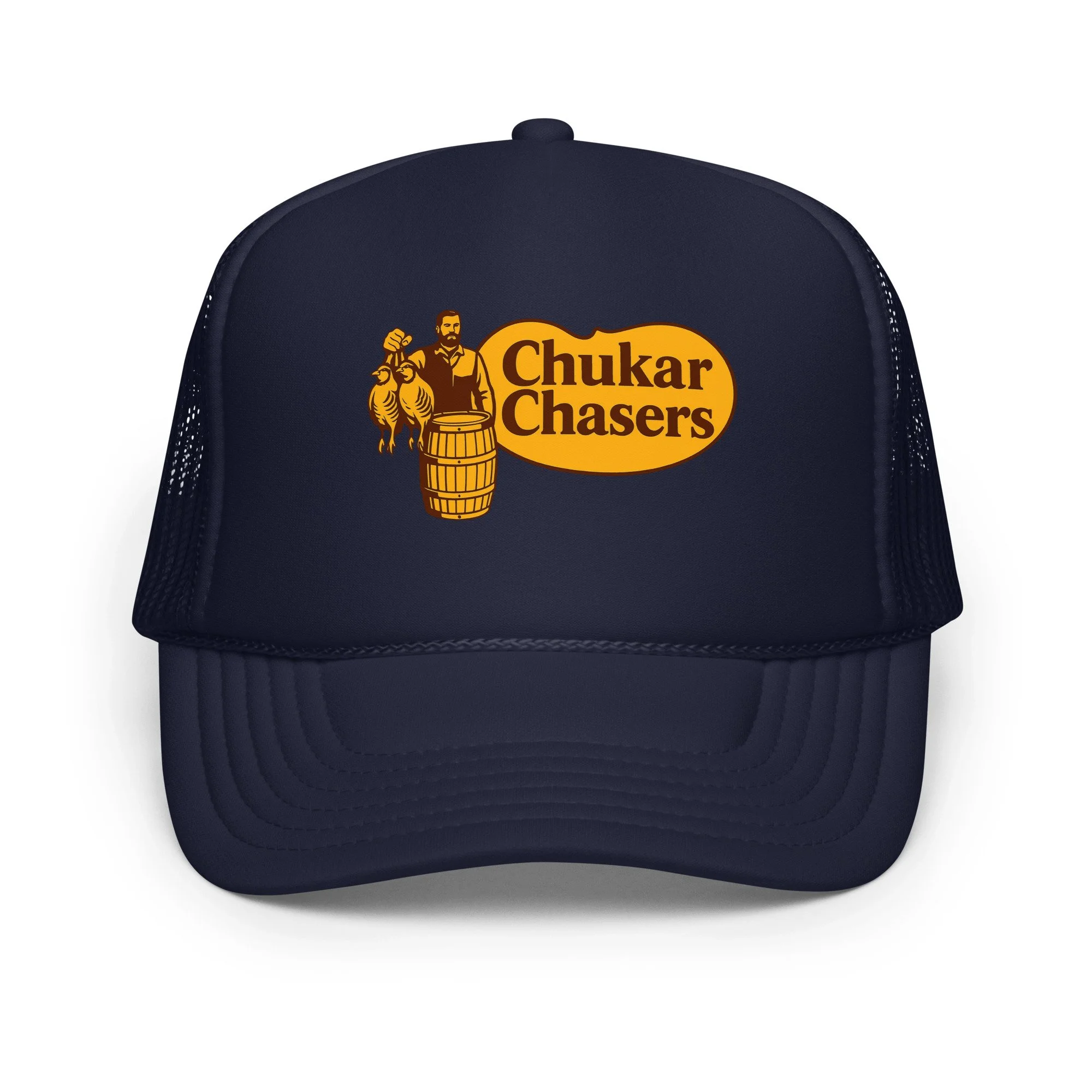 foam-trucker-hat-navy-one-size-front-68ca6f4b0263d.jpg
