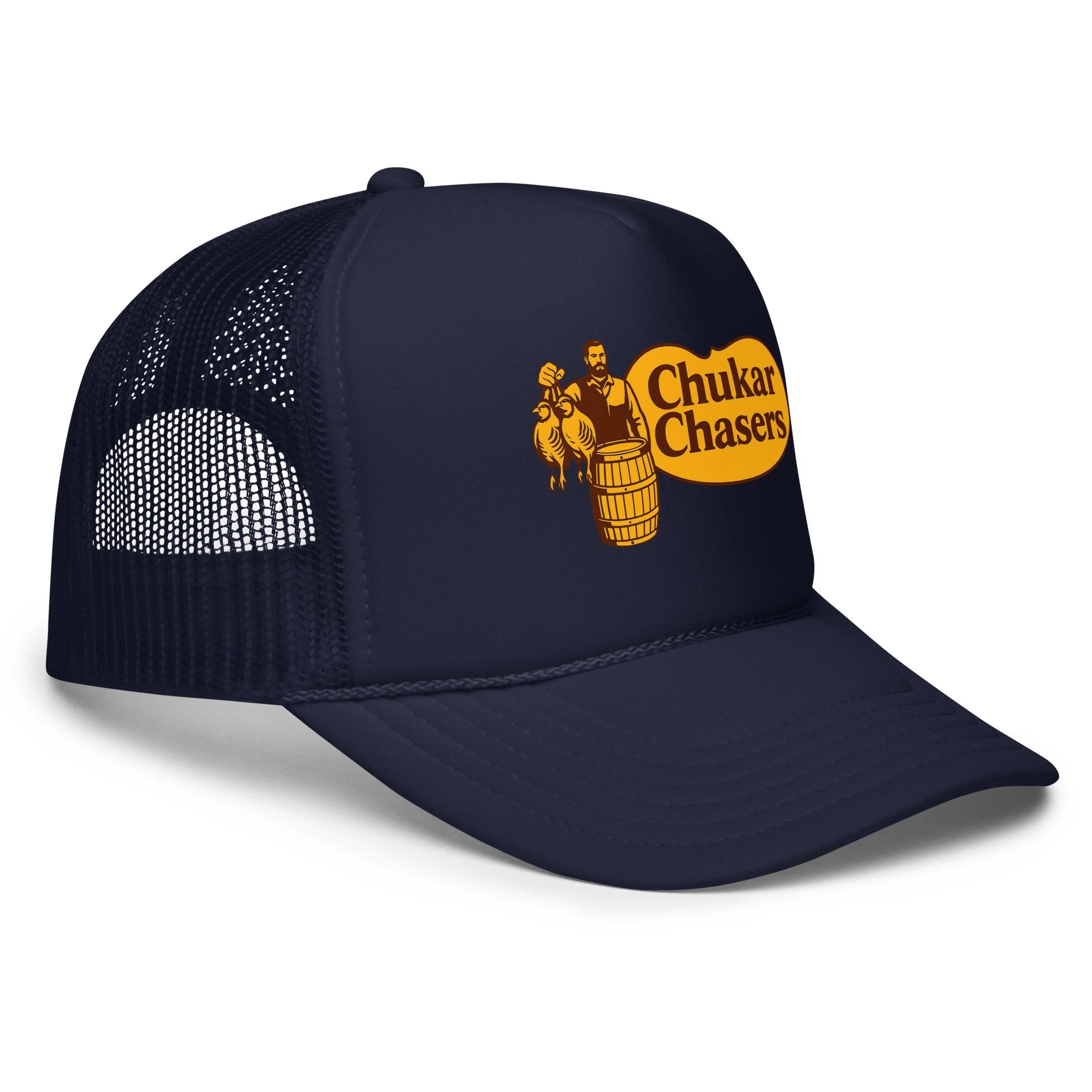 foam-trucker-hat-navy-one-size-right-front-68ca6f4b027b0.jpg