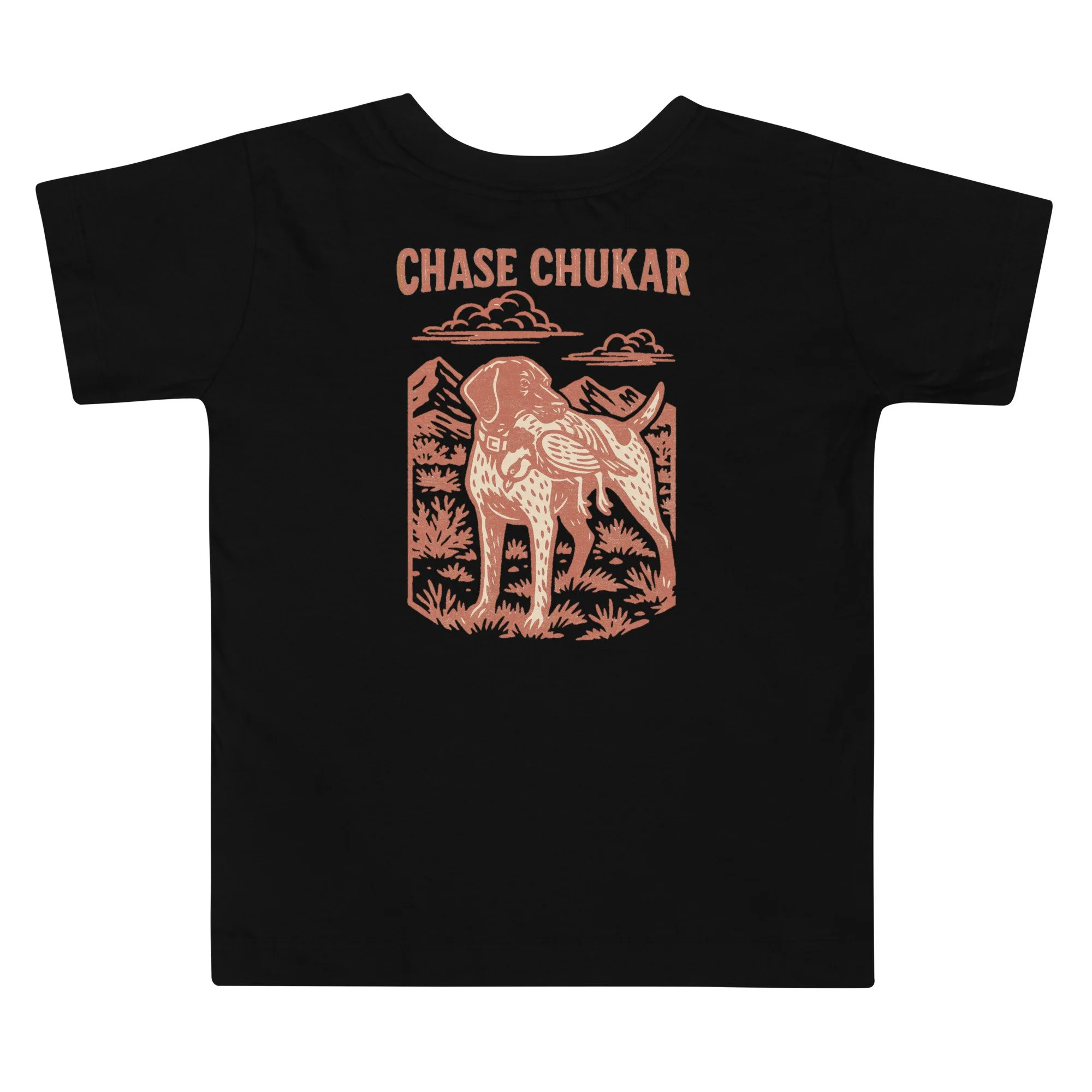 toddler-staple-tee-black-back-69352db20b9f1.jpg