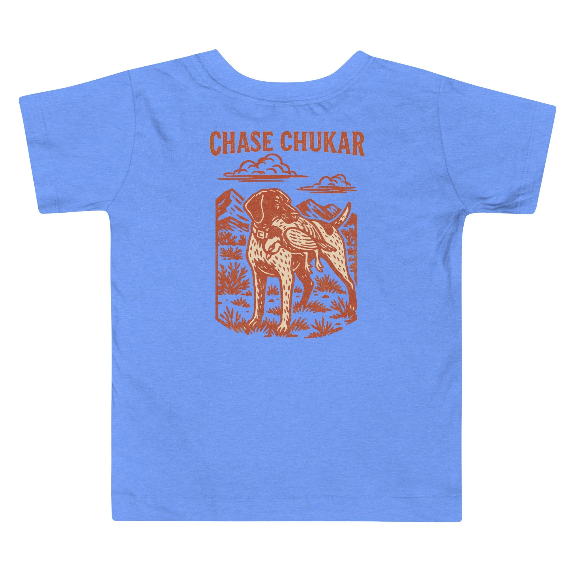 toddler-staple-tee-heather-columbia-blue-back-69352db20d160.jpg