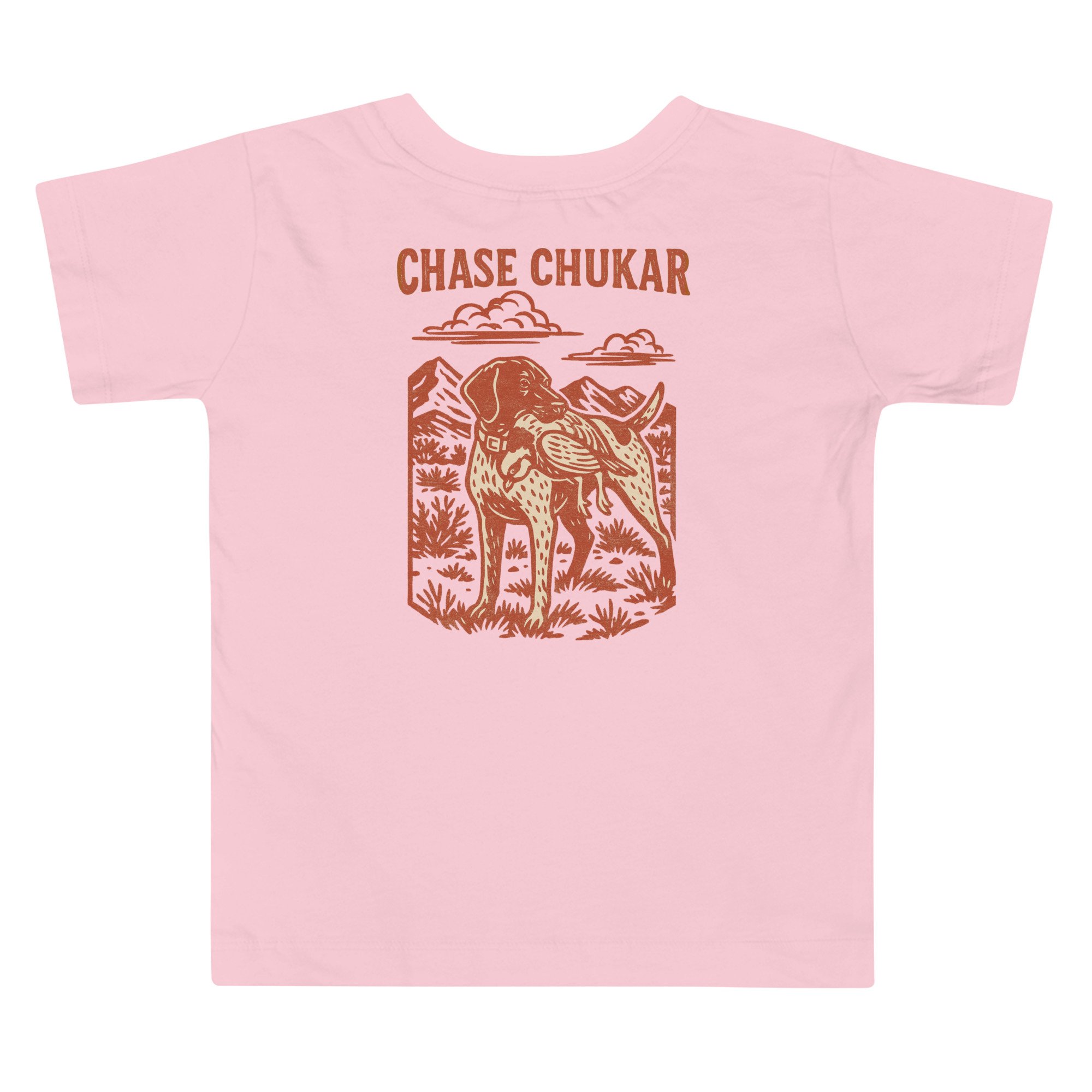 toddler-staple-tee-pink-back-69352db20d331.jpg