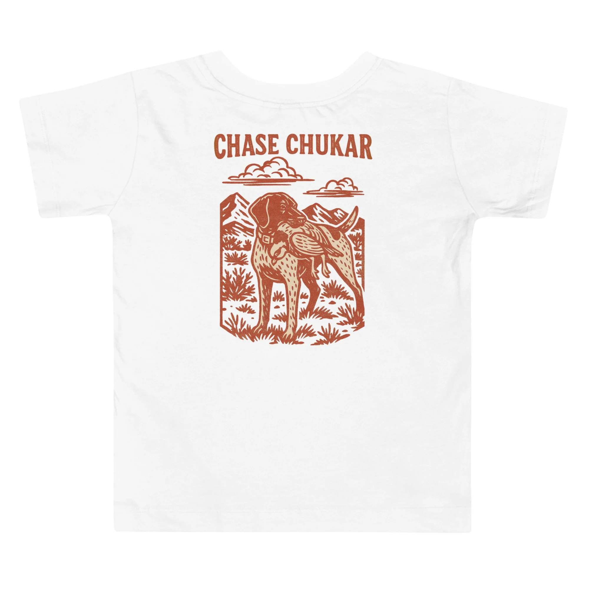 toddler-staple-tee-white-back-69352db20d54b.jpg